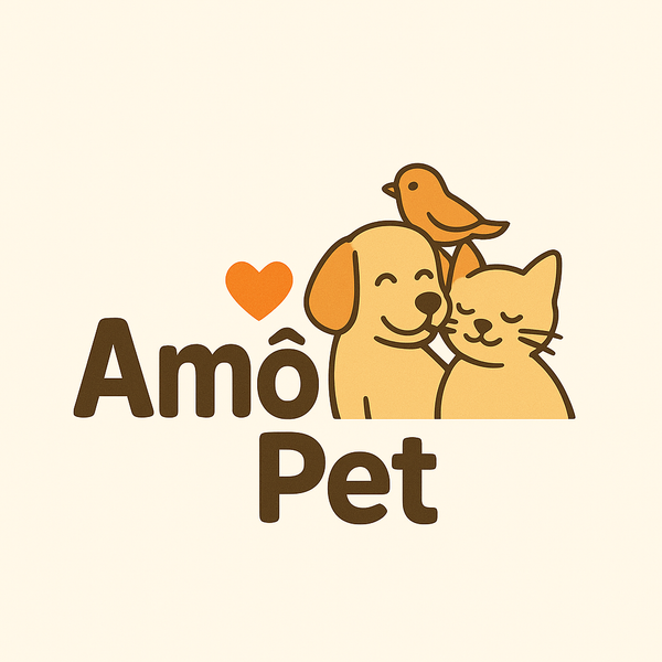 AmôPet